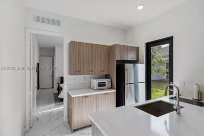 17333 SW 46th, Miramar, FL 33029 - Photo 41