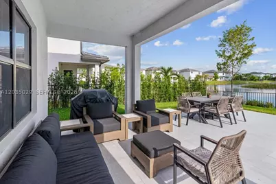 17333 SW 46th, Miramar, FL 33029 - Photo 49