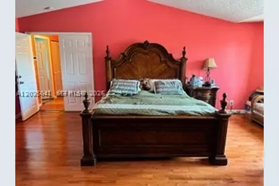4441 NW 55th, Coconut Creek, FL 33073 - Photo 13