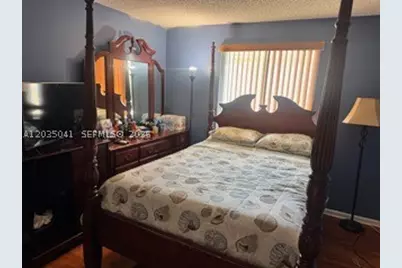 4441 NW 55th, Coconut Creek, FL 33073 - Photo 19