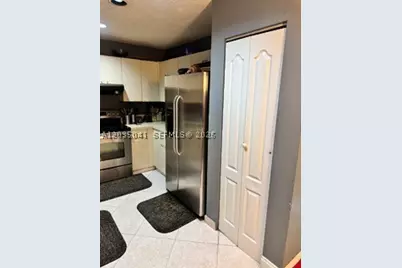 4441 NW 55th, Coconut Creek, FL 33073 - Photo 5