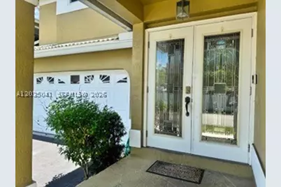 4441 NW 55th, Coconut Creek, FL 33073 - Photo 3