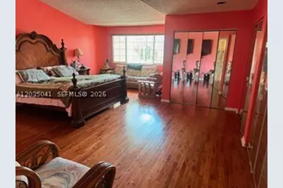 4441 NW 55th, Coconut Creek, FL 33073 - Photo 15