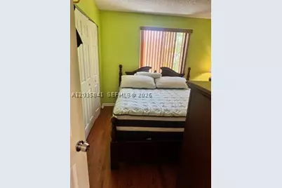 4441 NW 55th, Coconut Creek, FL 33073 - Photo 17