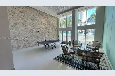 41 SE 5th #1104, Miami, FL 33131 - Photo 27