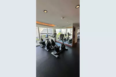 41 SE 5th #1104, Miami, FL 33131 - Photo 53