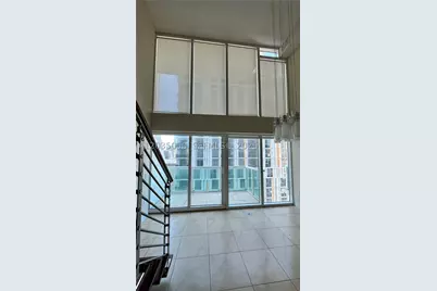41 SE 5th #1104, Miami, FL 33131 - Photo 9