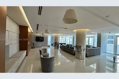 41 SE 5th #1104, Miami, FL 33131 - Photo 21