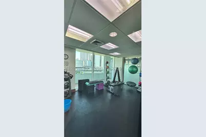 41 SE 5th #1104, Miami, FL 33131 - Photo 43