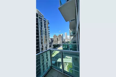 41 SE 5th #1104, Miami, FL 33131 - Photo 19
