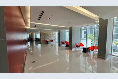41 SE 5th #1104, Miami, FL 33131 - Photo 23