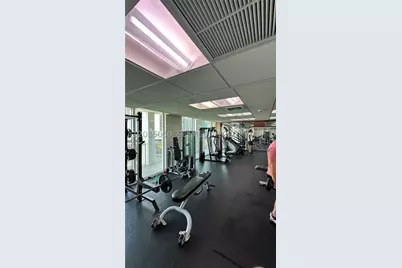41 SE 5th #1104, Miami, FL 33131 - Photo 51