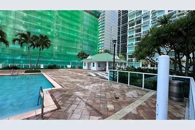 41 SE 5th #1104, Miami, FL 33131 - Photo 33
