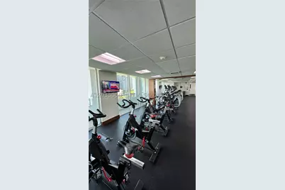 41 SE 5th #1104, Miami, FL 33131 - Photo 55