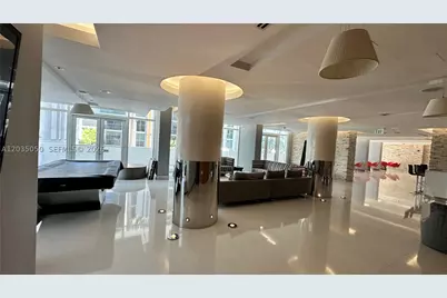 41 SE 5th #1104, Miami, FL 33131 - Photo 25