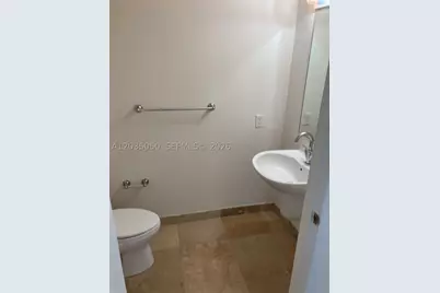 41 SE 5th #1104, Miami, FL 33131 - Photo 7