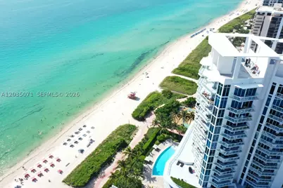 6515 Collins #1405, Miami Beach, FL 33141 - Photo 35