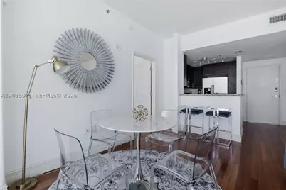 6515 Collins #1405, Miami Beach, FL 33141 - Photo 11