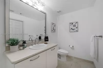 6515 Collins #1405, Miami Beach, FL 33141 - Photo 21