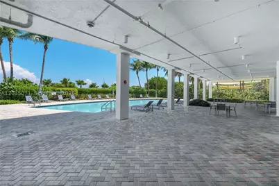 6515 Collins #1405, Miami Beach, FL 33141 - Photo 29