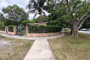 1068 NW 34th, Miami, FL 33127 - Photo 5