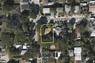 1068 NW 34th, Miami, FL 33127 - Photo 9