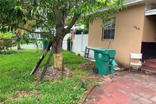 1068 NW 34th, Miami, FL 33127 - Photo 3