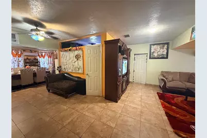 1068 NW 34th, Miami, FL 33127 - Photo 11