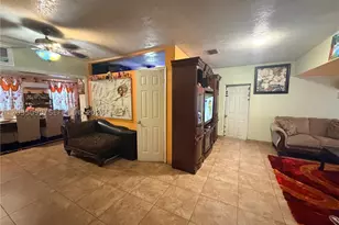 1068 NW 34th, Miami, FL 33127 - Photo 11