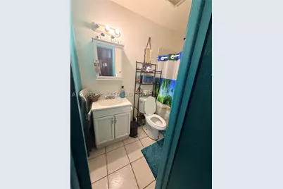 1068 NW 34th, Miami, FL 33127 - Photo 15
