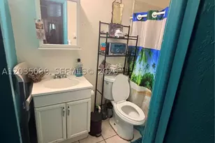 1068 NW 34th, Miami, FL 33127 - Photo 15