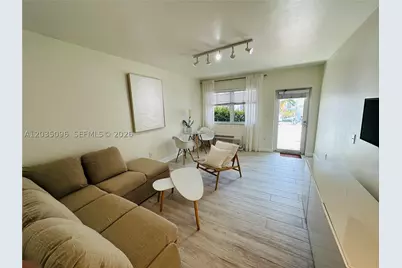 745 13th #6, Miami Beach, FL 33139 - Photo 7