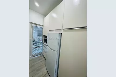 745 13th #6, Miami Beach, FL 33139 - Photo 9