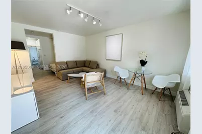 745 13th #6, Miami Beach, FL 33139 - Photo 3