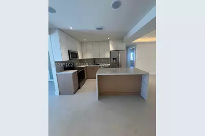 841 NE 4th, Hialeah, FL 33010 - Photo 7