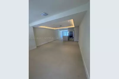 841 NE 4th, Hialeah, FL 33010 - Photo 11