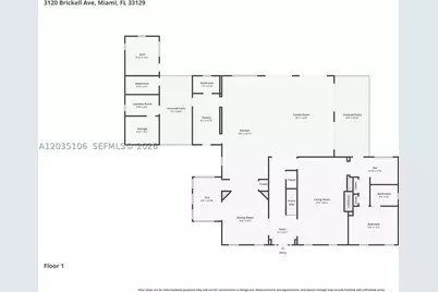 3120 Brickell, Miami, FL 33129 - Photo 65