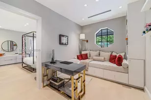 3120 Brickell, Miami, FL 33129 - Photo 39