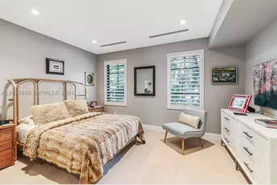 3120 Brickell, Miami, FL 33129 - Photo 15