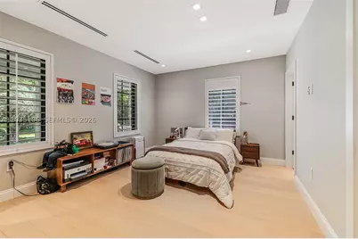 3120 Brickell, Miami, FL 33129 - Photo 43