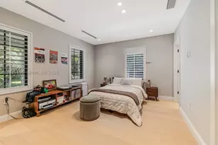 3120 Brickell, Miami, FL 33129 - Photo 43
