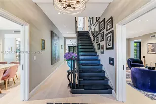 3120 Brickell, Miami, FL 33129 - Photo 5