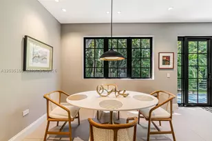 3120 Brickell, Miami, FL 33129 - Photo 21