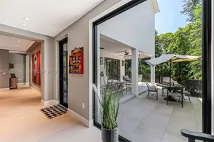 3120 Brickell, Miami, FL 33129 - Photo 13