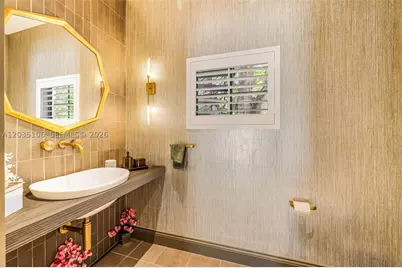 3120 Brickell, Miami, FL 33129 - Photo 23