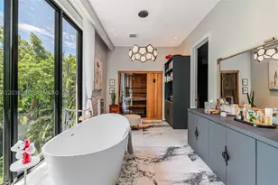 3120 Brickell, Miami, FL 33129 - Photo 31