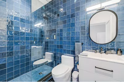 3120 Brickell, Miami, FL 33129 - Photo 47
