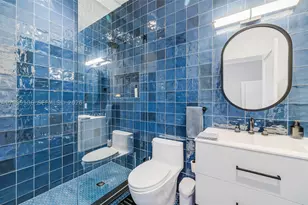 3120 Brickell, Miami, FL 33129 - Photo 47