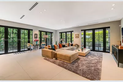 3120 Brickell, Miami, FL 33129 - Photo 25