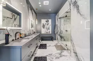 3120 Brickell, Miami, FL 33129 - Photo 35